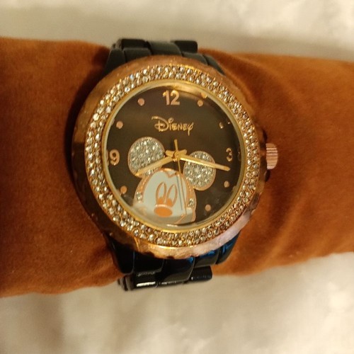 Disney mickey mouse - mouse, and