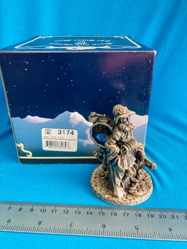 Myth and magic name - magic, that