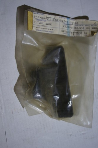 Yamaha ds7 rd250 rd350 - ,