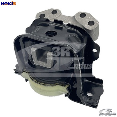 Mounting engine 41253 for - mounting,