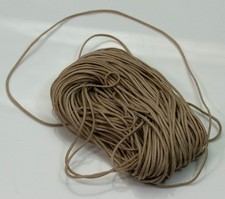1MM Diameter Long Case Clock