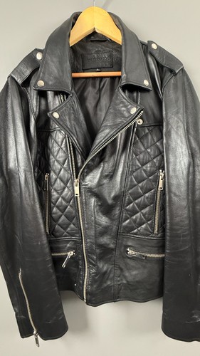 Bolongaro trevor sheep leather - bolongaro,