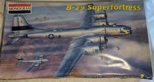 Monogram 1/48 B-29