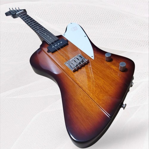 Epiphone thunderbird - epiphone,
