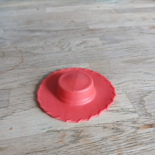 Toy story jessie - story, replacement