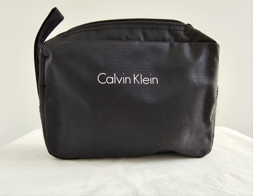 Calvin klein men women - calvin, men's