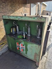 Vintage castrol workshop oil - vintage,