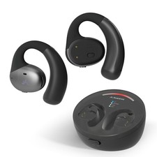 Wireless Earbuds Bluetooth 5.3