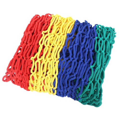 Rope net for - kids, netting