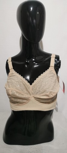 Bnwt berlei classic - bnwt,