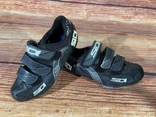 SIDI Carbon Road Cycling Shoes