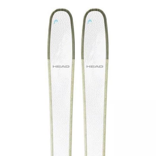Head kore womens skis - womens,