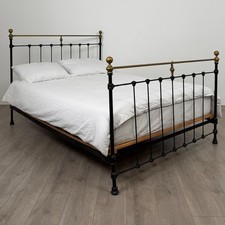 Antique 19th Century Victorian