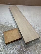 Parana Pine Timber Planed Board - 80cm - (#793)