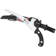 Barnel ZF330 Tiger Tooth