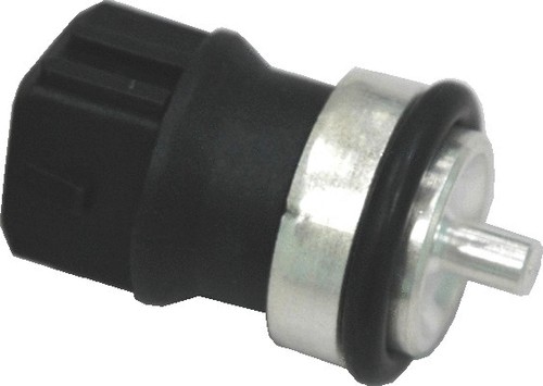 Sensor coolant temperature - sensor,