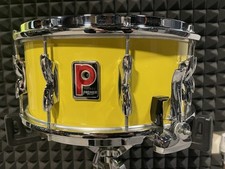 Premier 1980s Snare Drum 14x6.5 