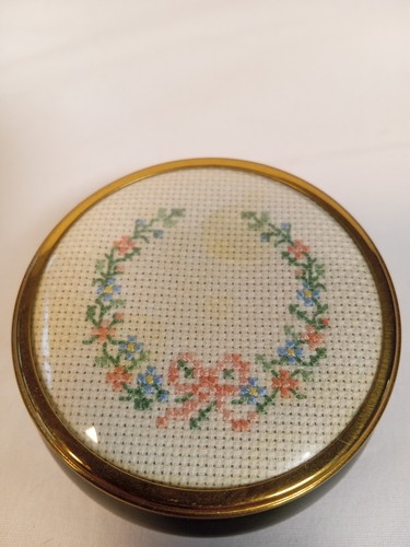 Vintage framecraft england - vintage,