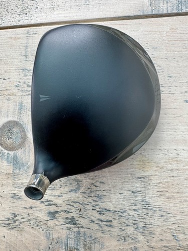 Nike dymo driver head - nike,
