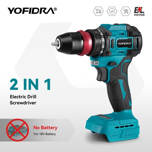 For makita bl18 18v battery - makita,
