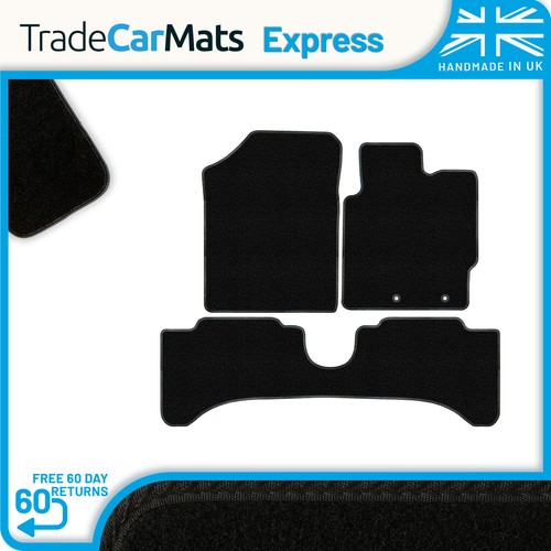Tailored carpet car floor - tailored, mats