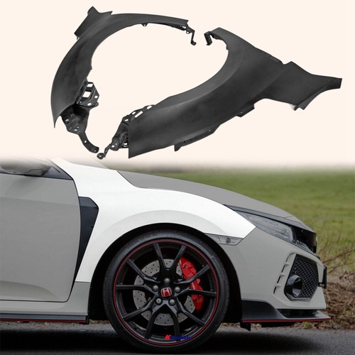 For honda fk8 - for,