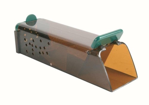 Trixie humane kill mouse - humane,