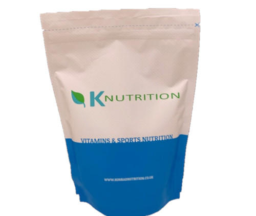 Carrageenan kappa 100g 500g - -,