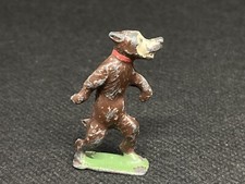Pip The Dog by Pixyland Kew