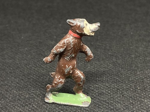 Pip the dog - the, pixyland