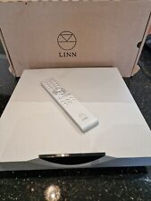 Linn Klimax Exakt DSM system