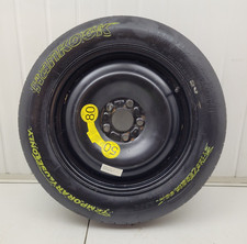 Ford Mondeo MK4 16" Spare