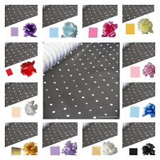 Cellophane Wrap Kit *White
