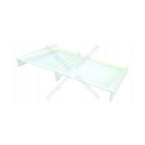 Tumble dryer lint filter for - dryer,