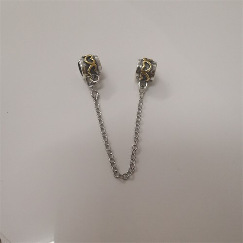 S925 silver gold - s925,