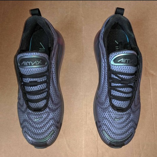 Nike air max 720 northern - air,