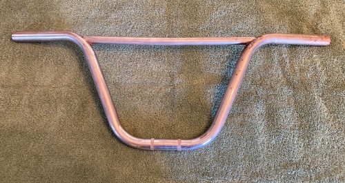 Mongoose handlebars maurice - mongoose,