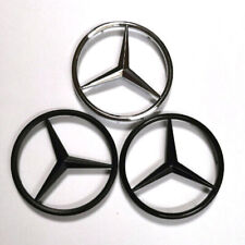 For Mercedes-Benz C E CLA