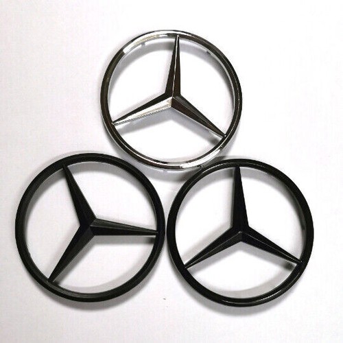 For mercedes benz cla - c,