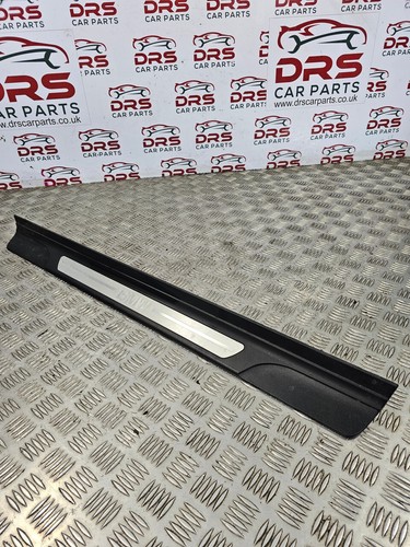 Bmw e46 convertible door - bmw,