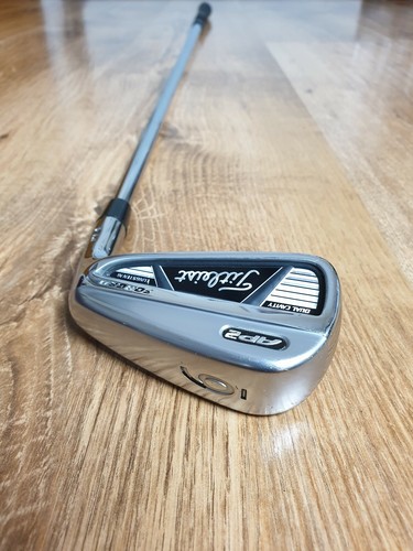 Titleist 710 ap2 - 710, iron