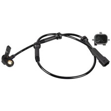 Febi 177009 Abs Sensor Fits