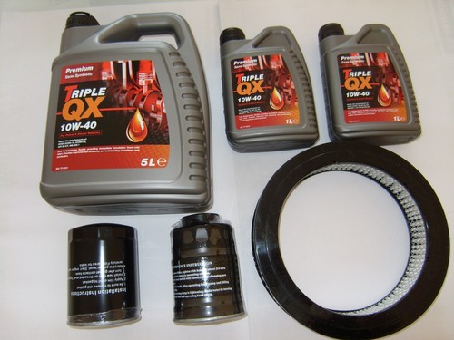 Fits london taxi - fits,