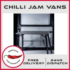 Transporter van t6 - transporter,