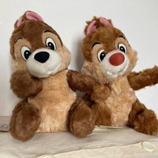 Vintage Tokyo Disneyland