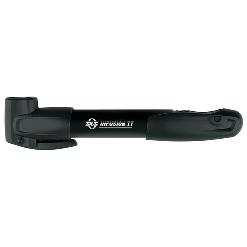 Sks infusion mini - infusion,
