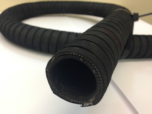 Flexible epdm wire - flexible,