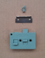 Job Lot of 38 Green Door