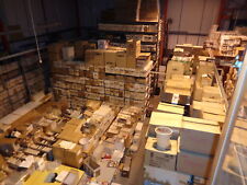 10 X COMIC BOOKS MARVEL DC INDEPENDENTS LUCKY DIP GRAB BAG STOCKING FILLER