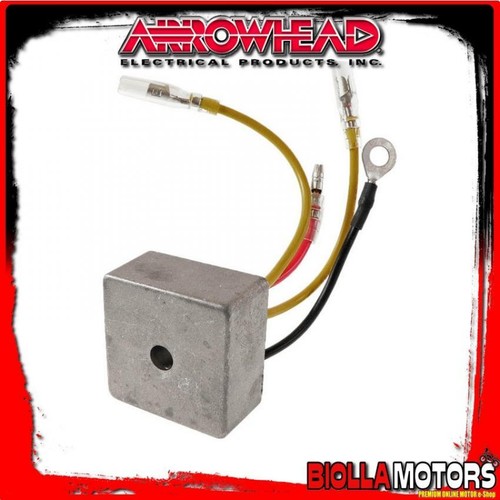 Asd6002 voltage regulator - voltage,